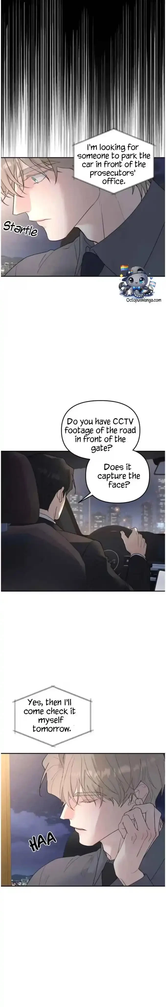 Chapter 107, page 4