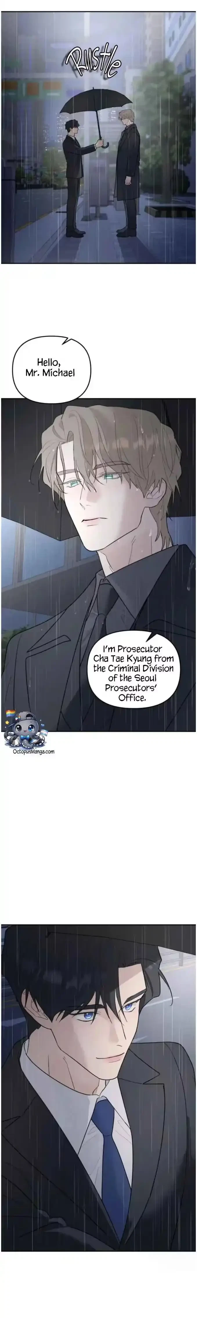 Chapter 107, page 8