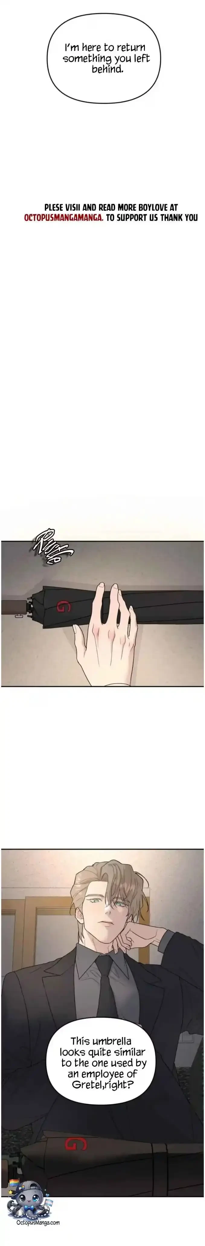 Chapter 107, page 9
