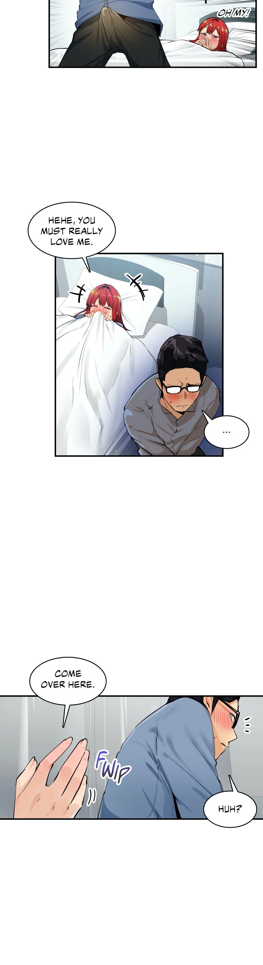 Chapter 23, page 10