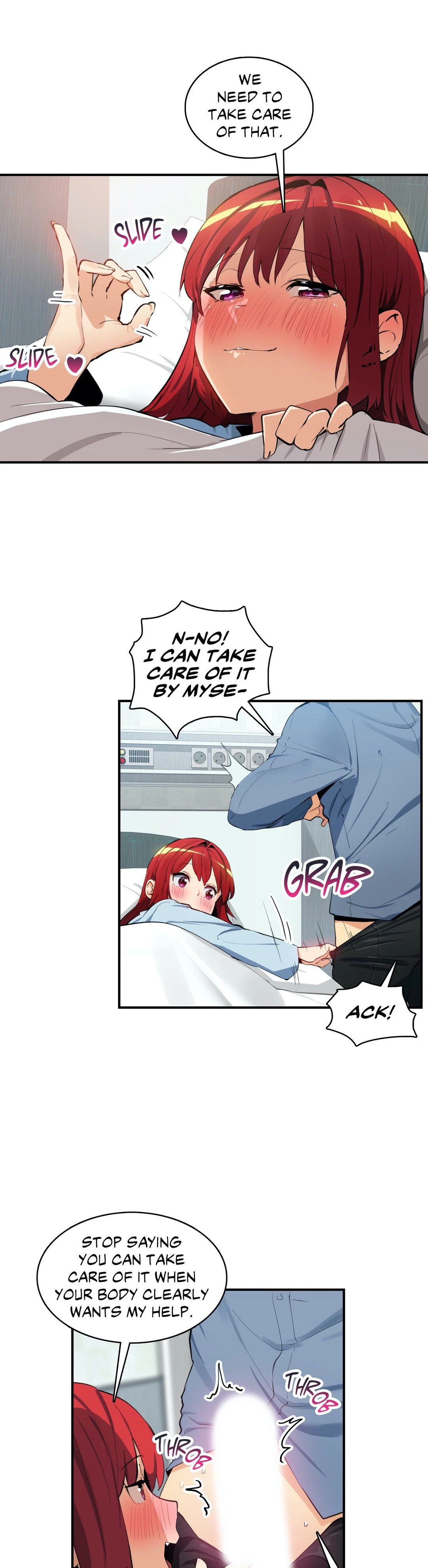 Chapter 23, page 11