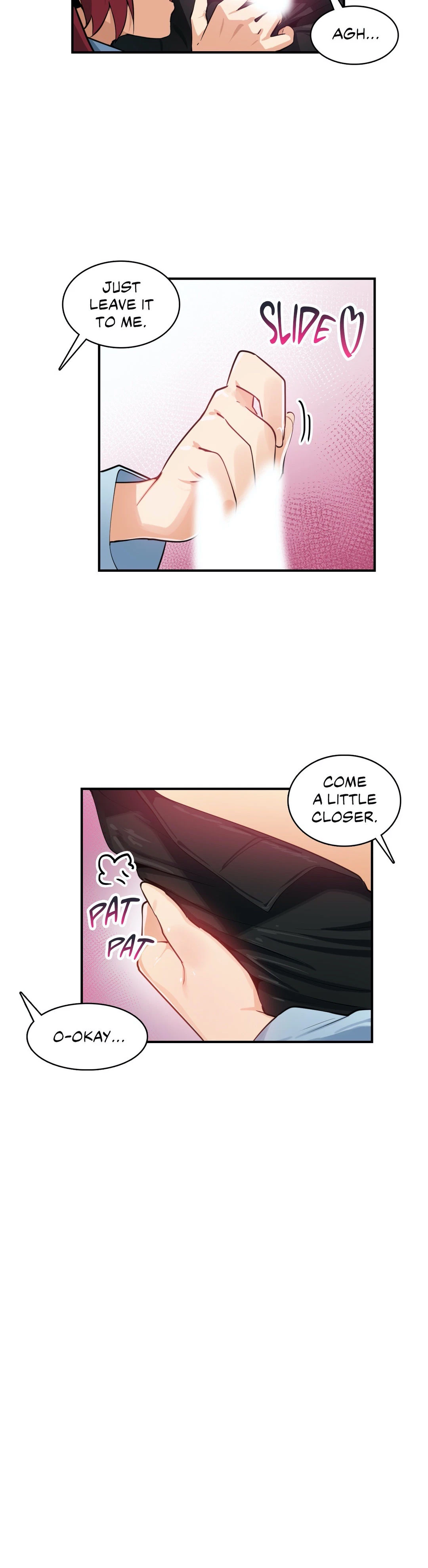 Chapter 23, page 12