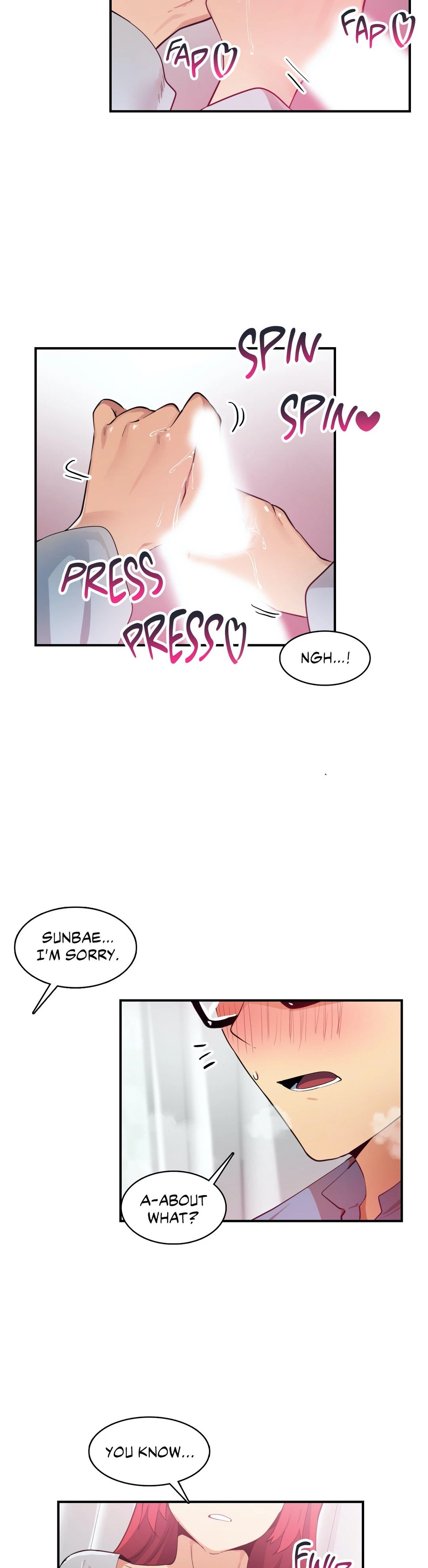 Chapter 23, page 14