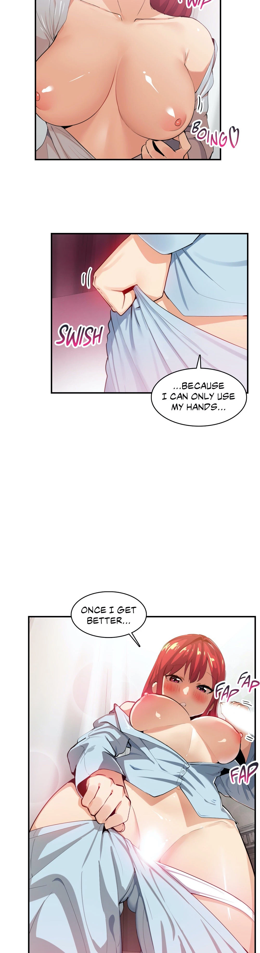 Chapter 23, page 15