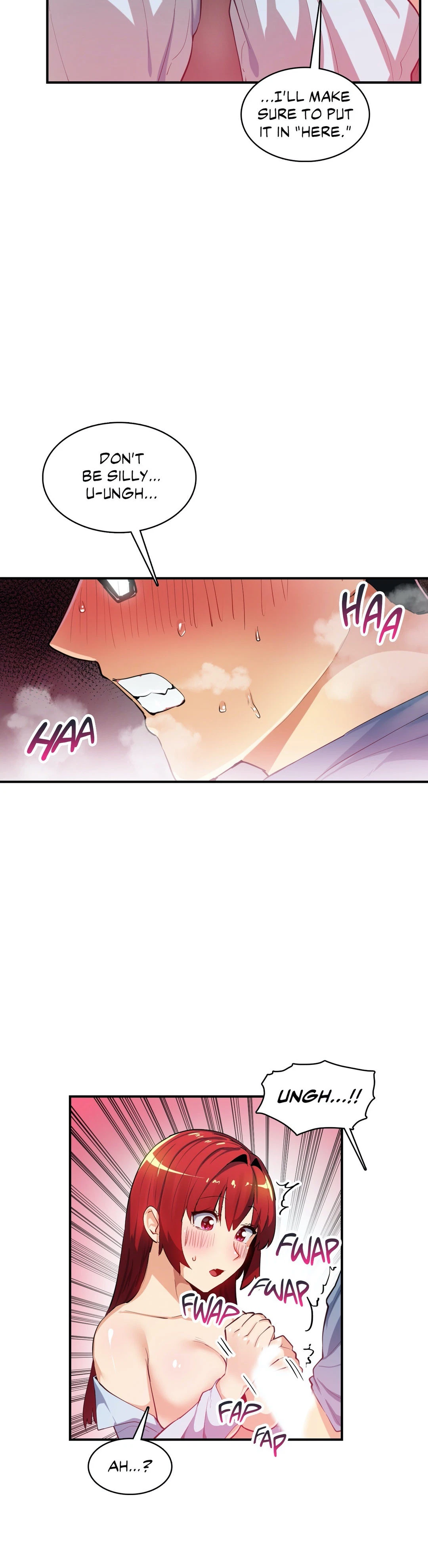 Chapter 23, page 16