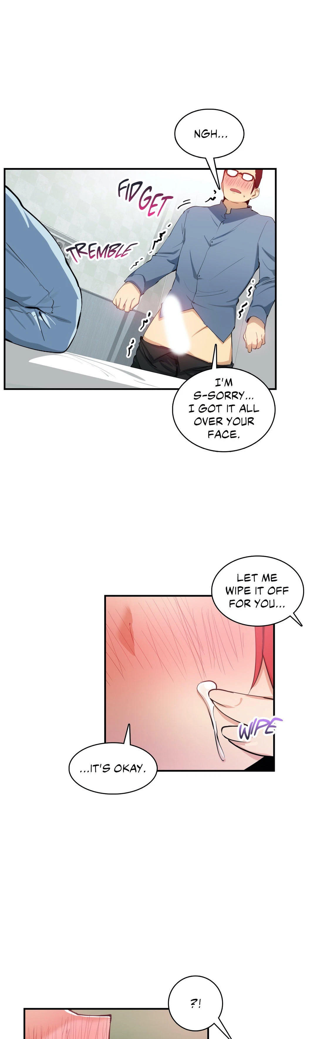 Chapter 23, page 19