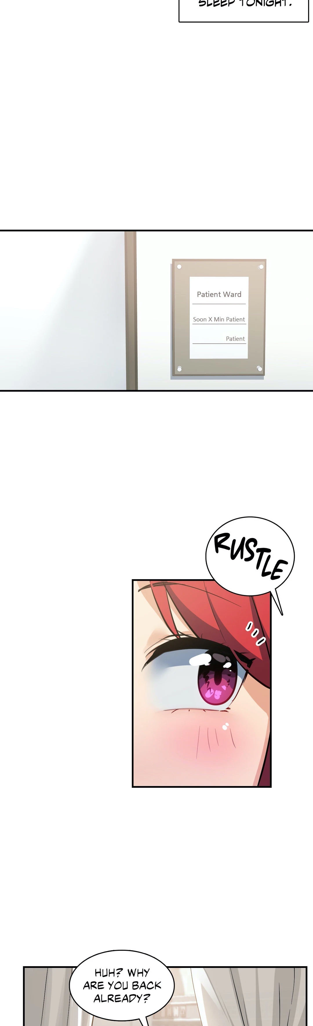 Chapter 23, page 23