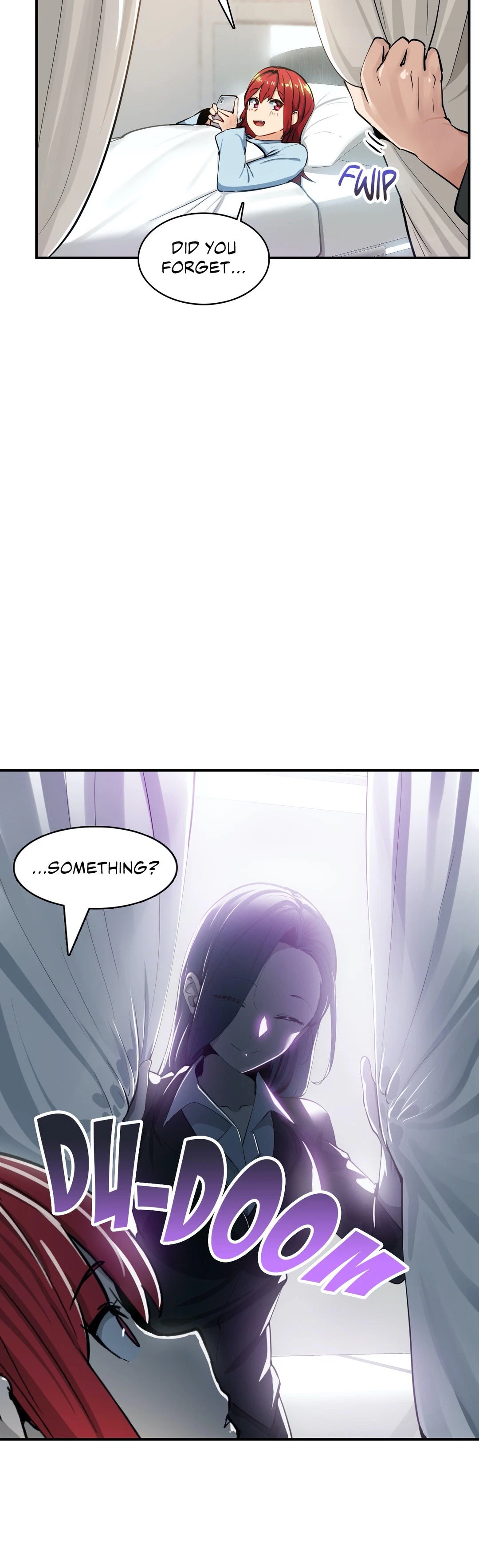 Chapter 23, page 24