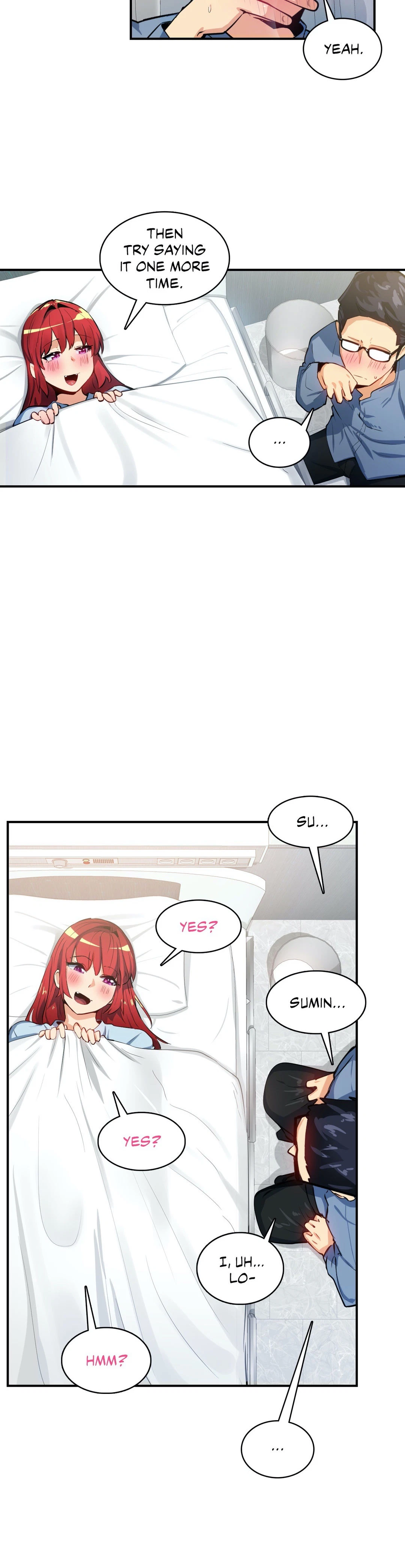 Chapter 23, page 6