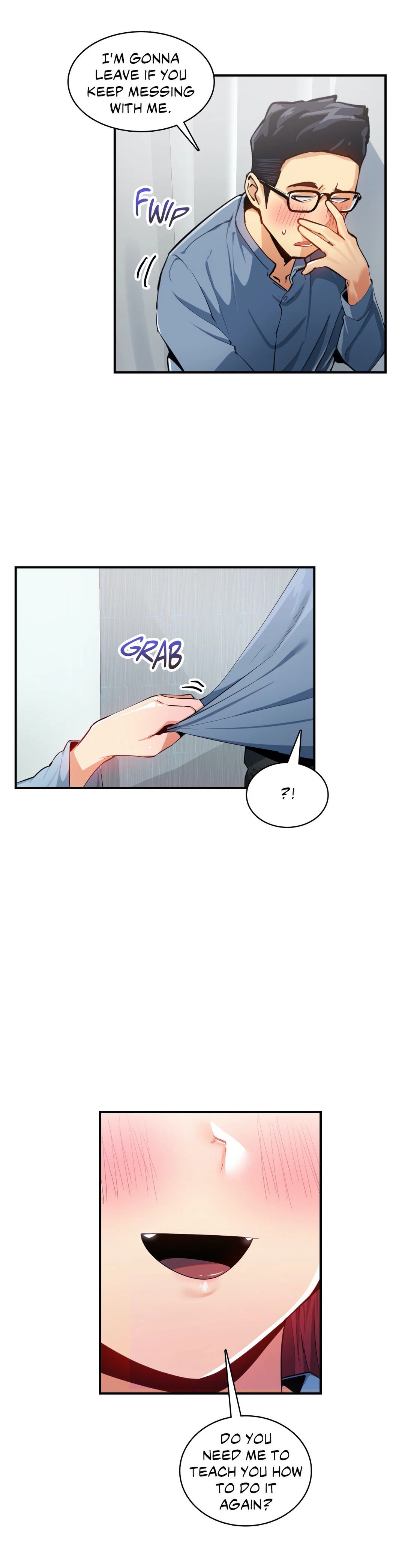 Chapter 23, page 7