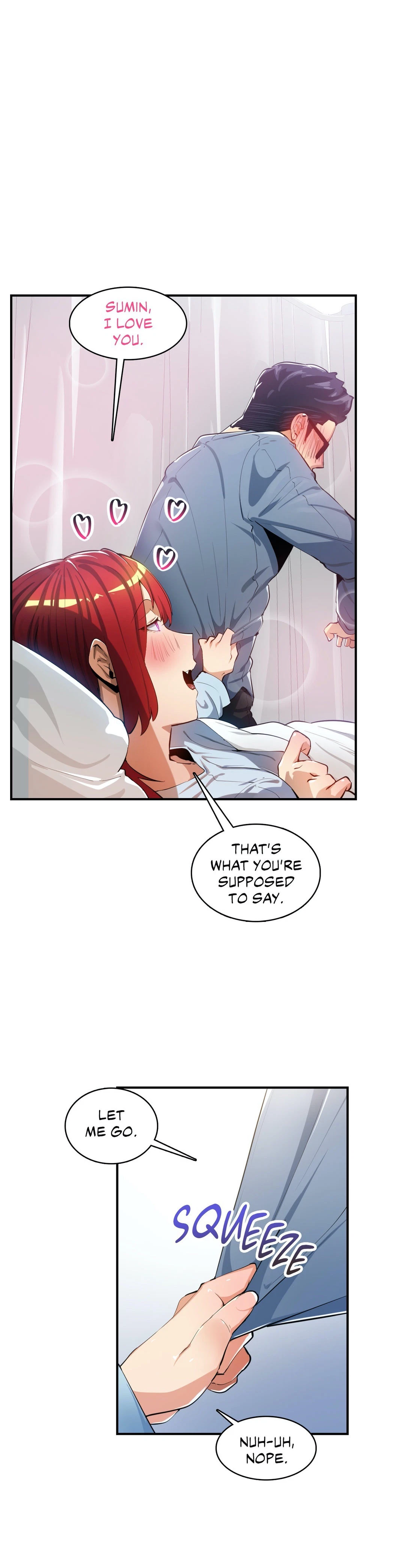 Chapter 23, page 8