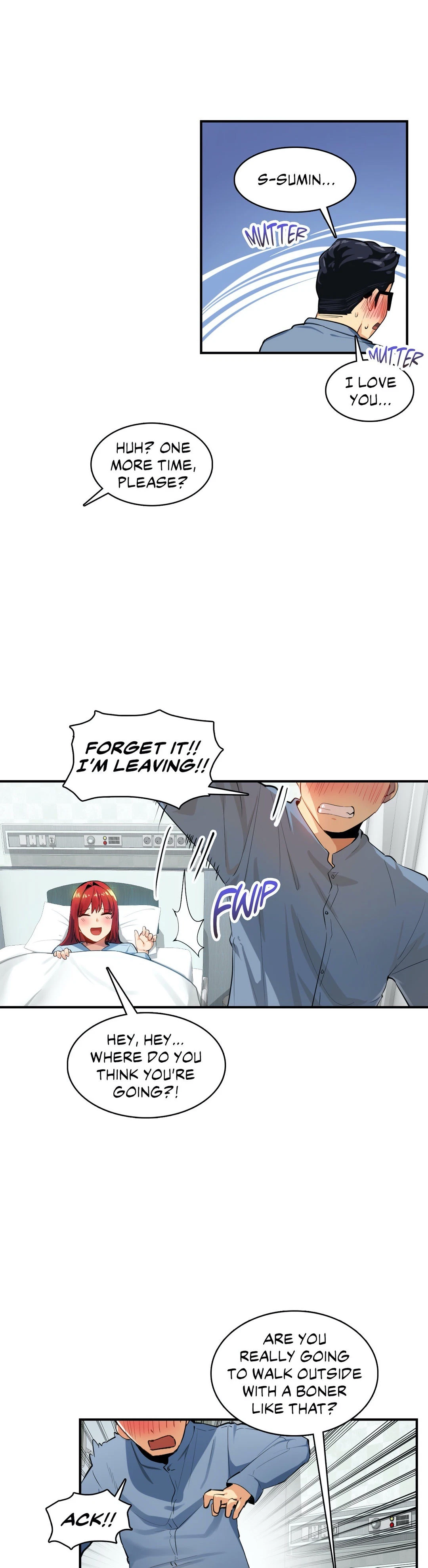 Chapter 23, page 9