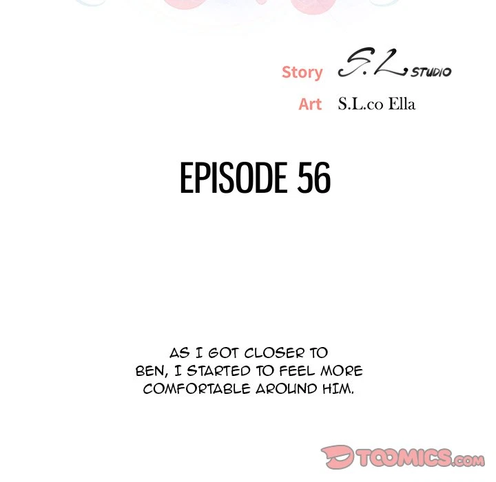 Chapter 56, page 10