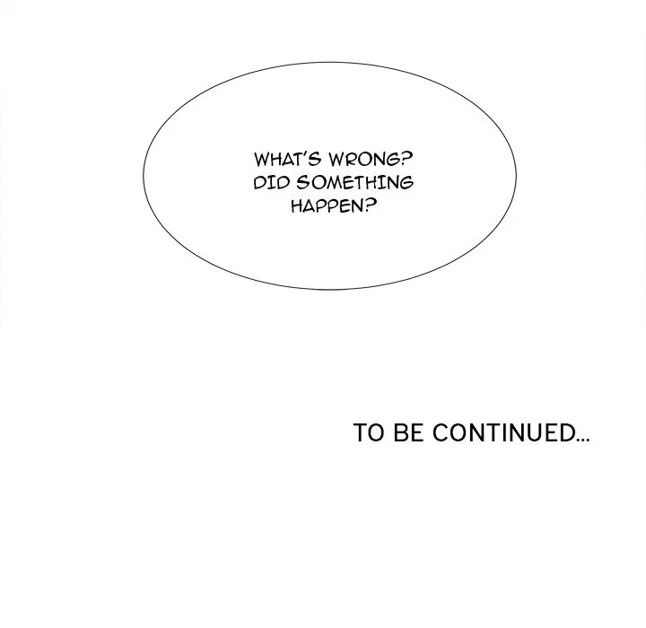 Chapter 56, page 100