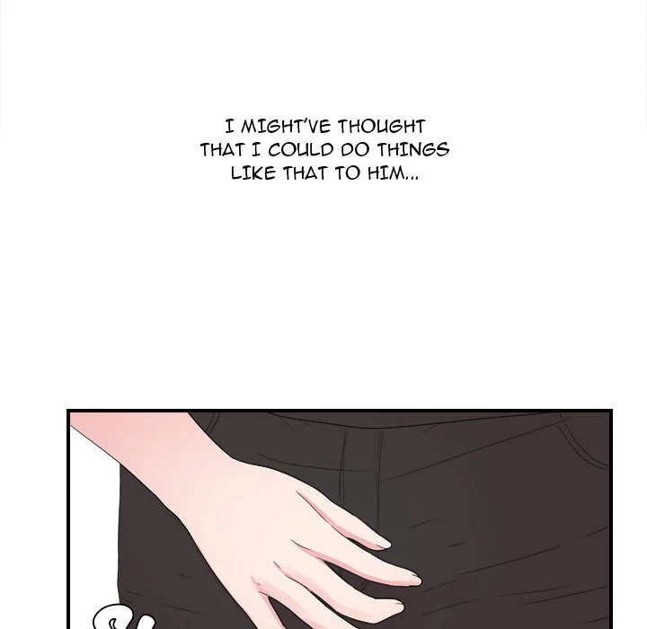 Chapter 56, page 12