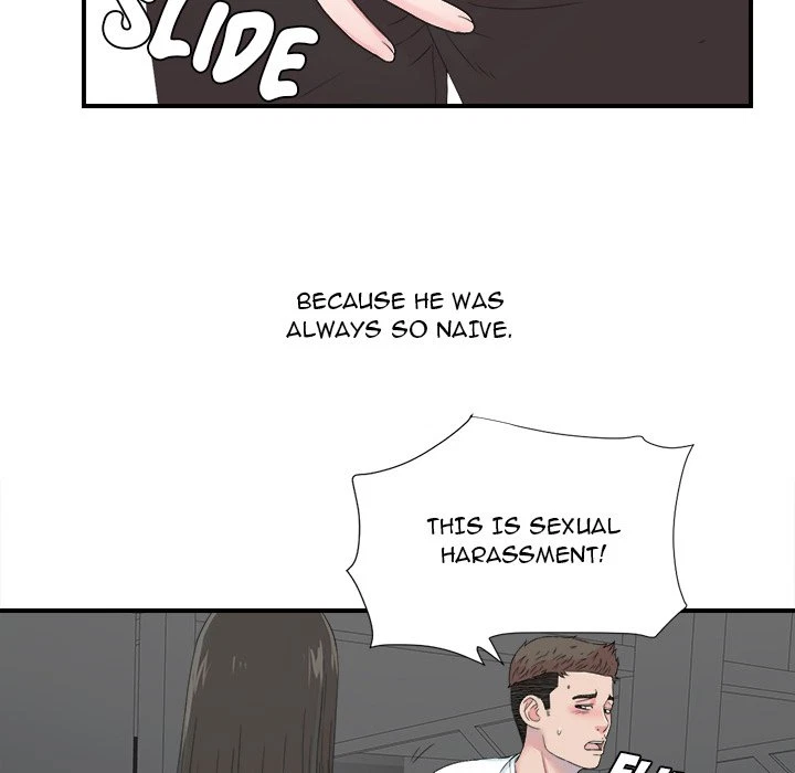 Chapter 56, page 13