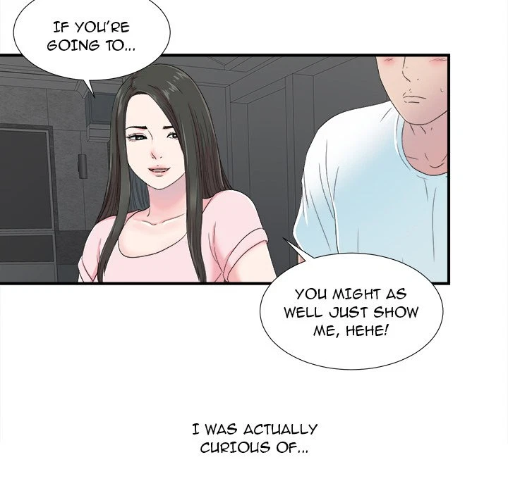 Chapter 56, page 15