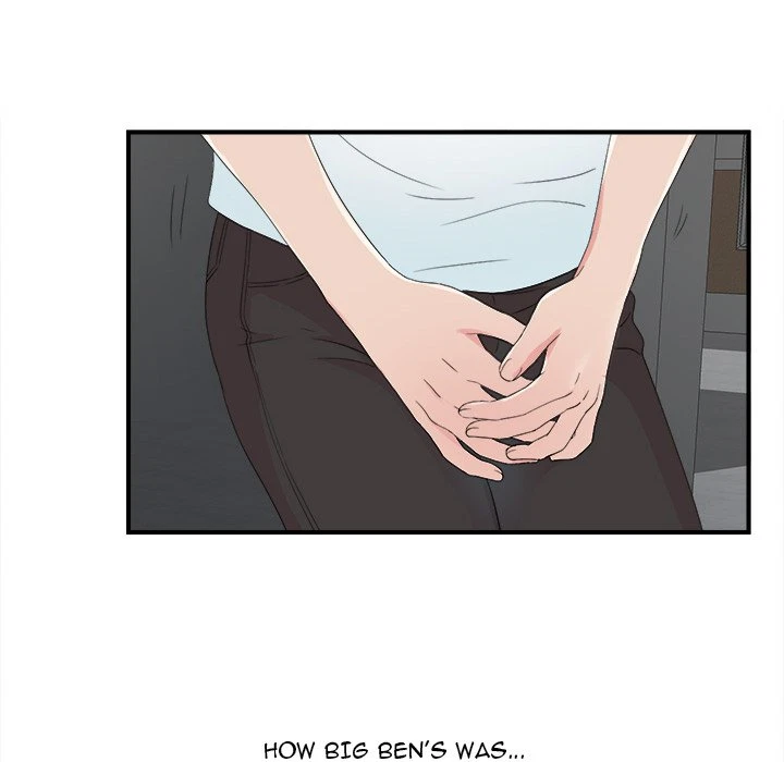 Chapter 56, page 16