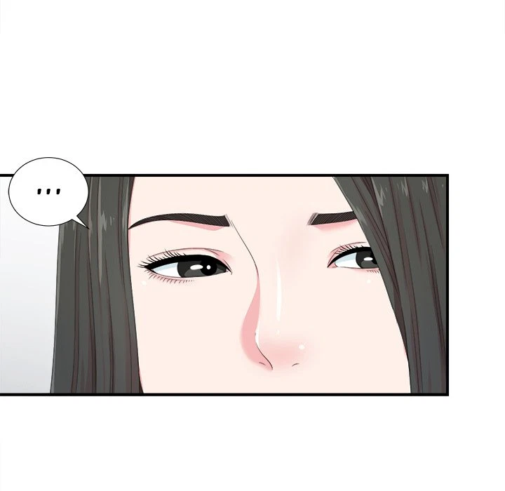 Chapter 56, page 17