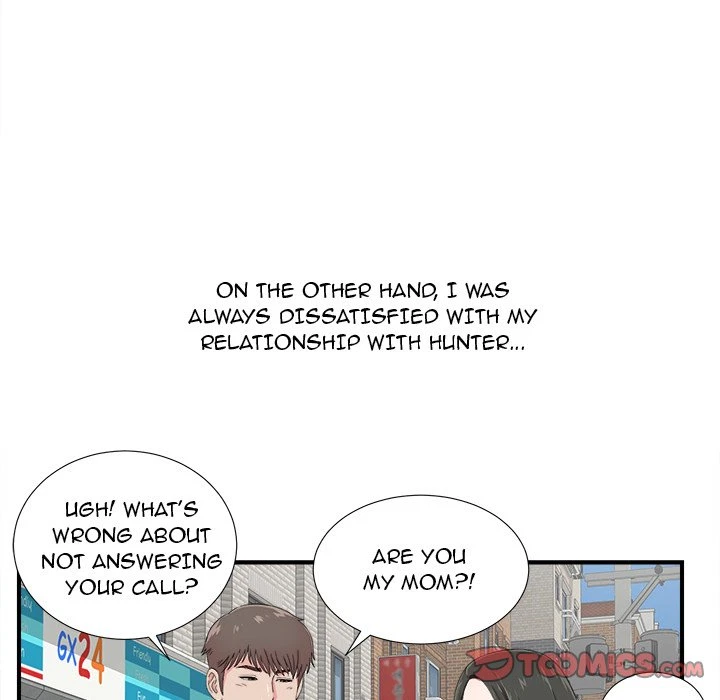 Chapter 56, page 18