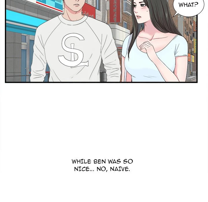 Chapter 56, page 19