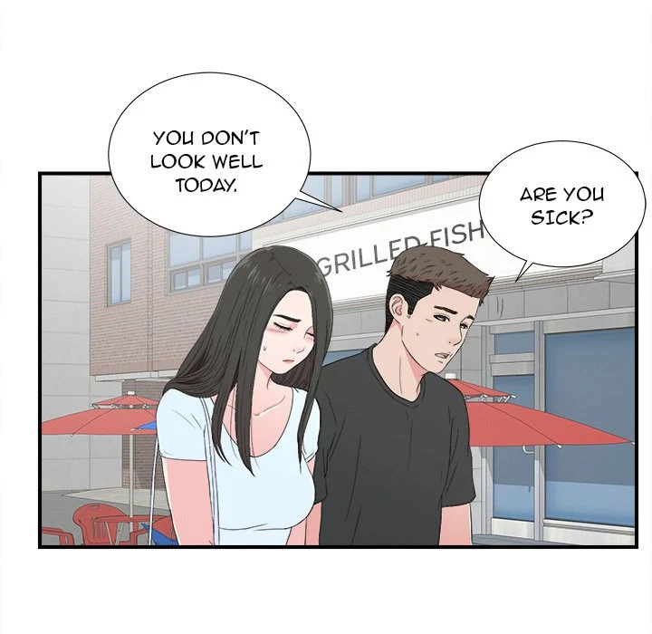 Chapter 56, page 20