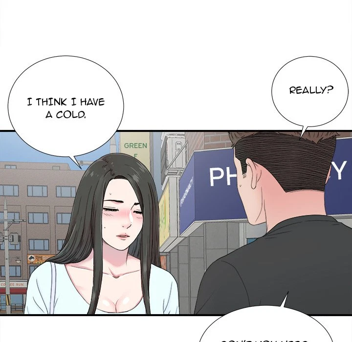 Chapter 56, page 21