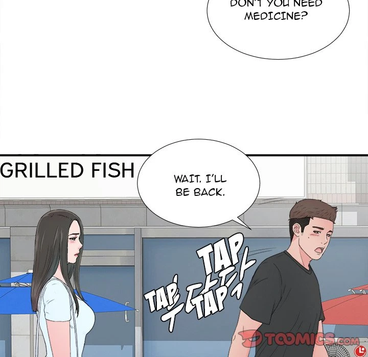 Chapter 56, page 22