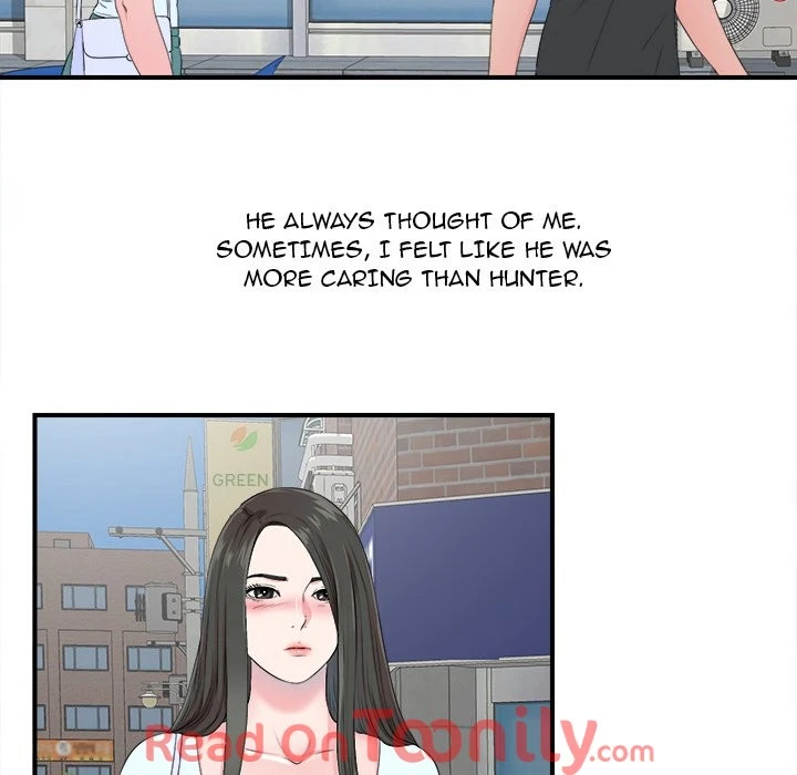 Chapter 56, page 23