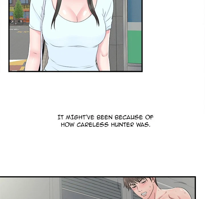 Chapter 56, page 24