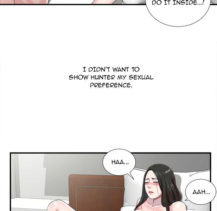 Chapter 56, page 27