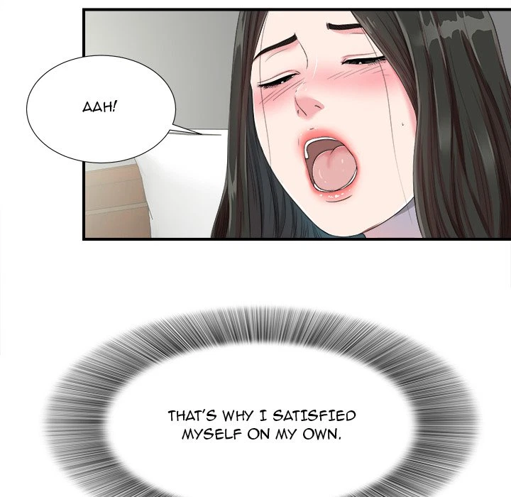 Chapter 56, page 29