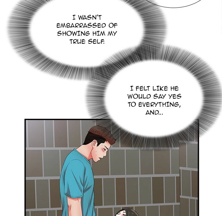 Chapter 56, page 33