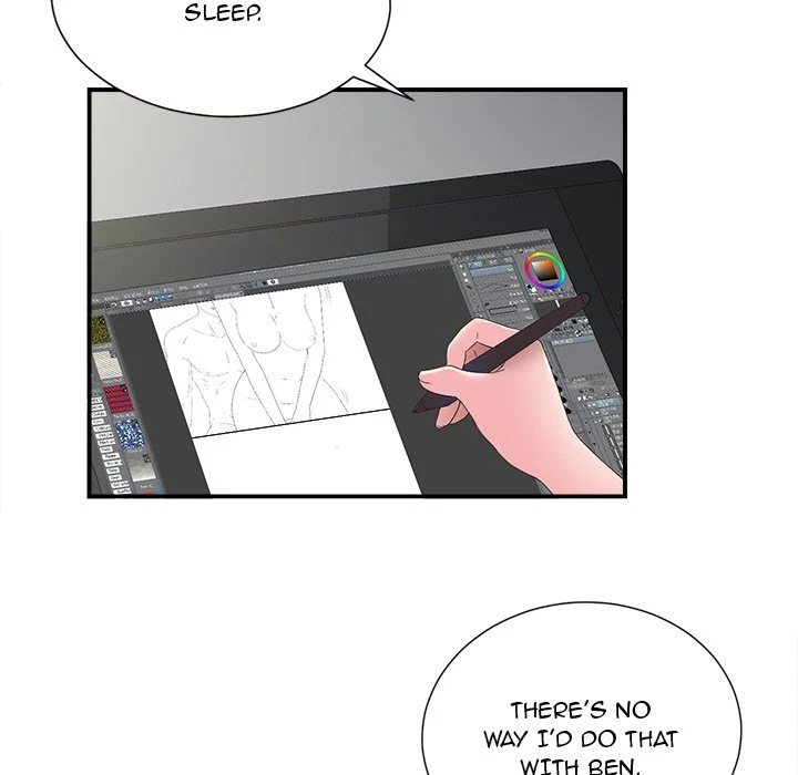 Chapter 56, page 37