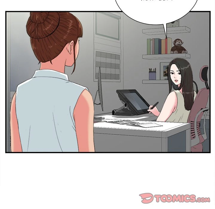 Chapter 56, page 38