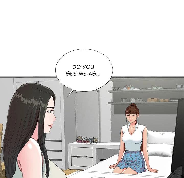Chapter 56, page 39