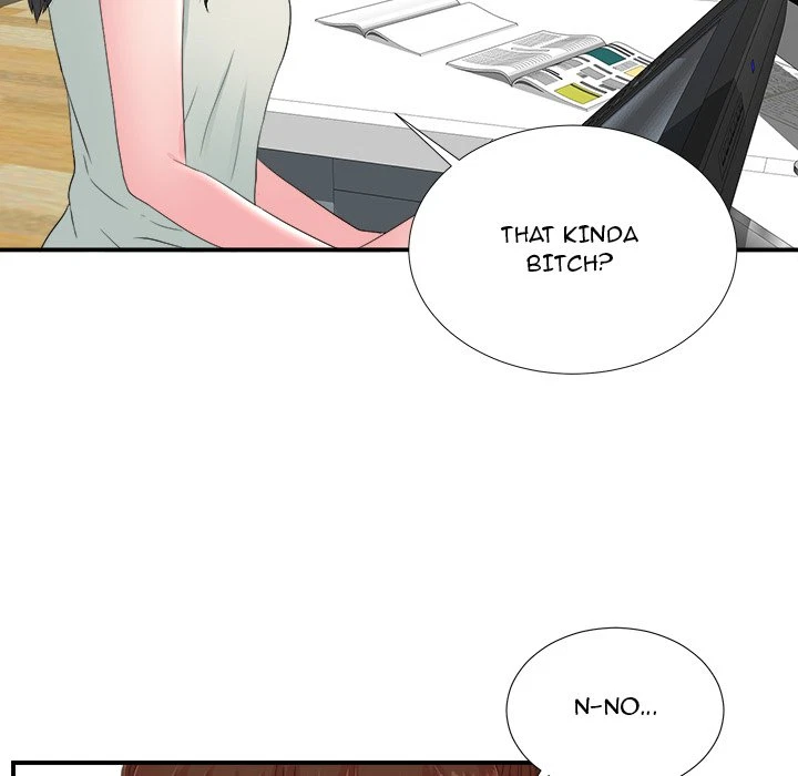 Chapter 56, page 40