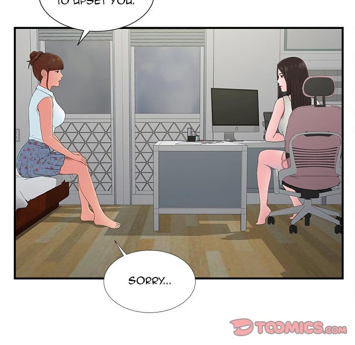 Chapter 56, page 42