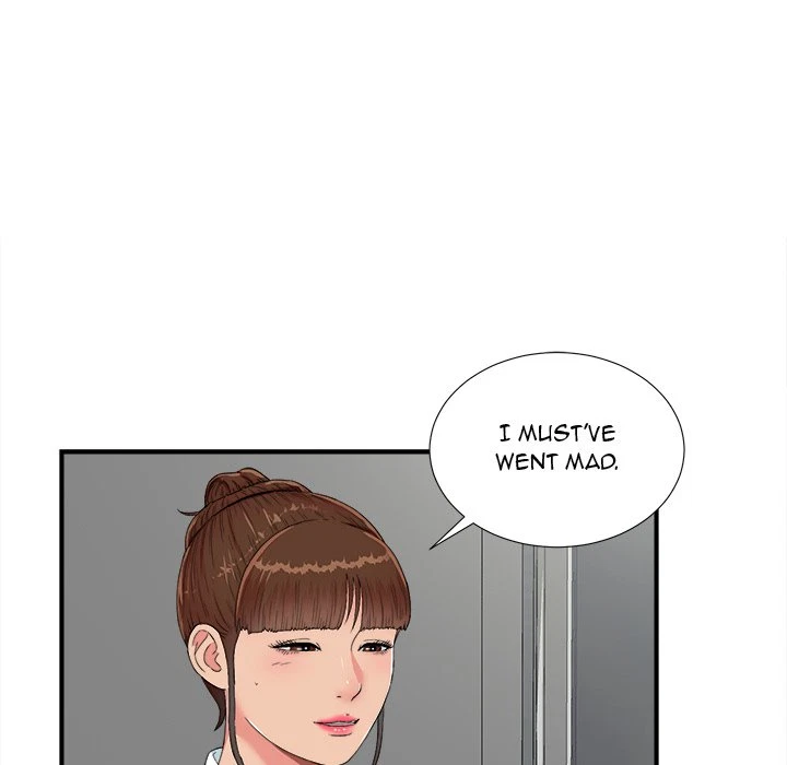 Chapter 56, page 43