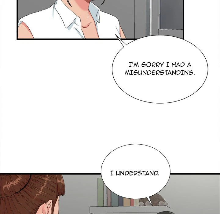 Chapter 56, page 44