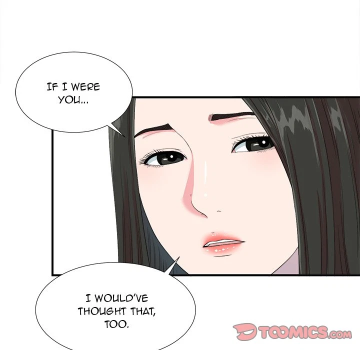 Chapter 56, page 46