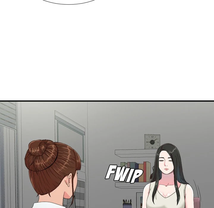 Chapter 56, page 47