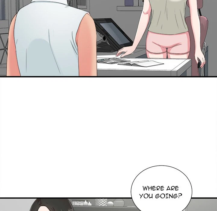 Chapter 56, page 48