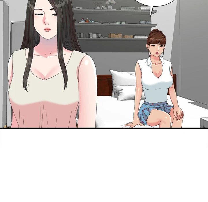 Chapter 56, page 49