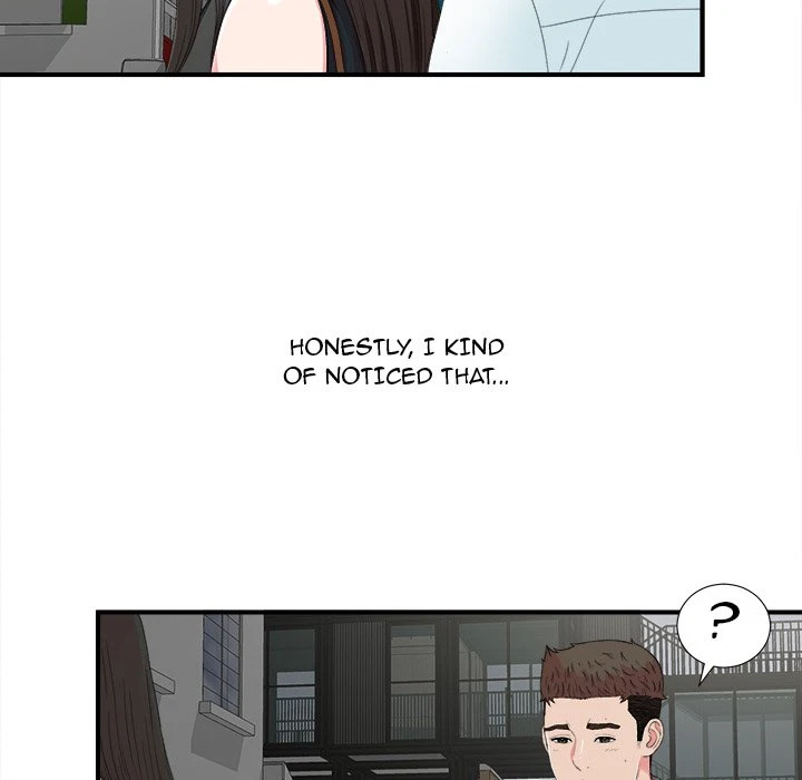 Chapter 56, page 5