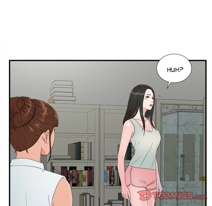 Chapter 56, page 50