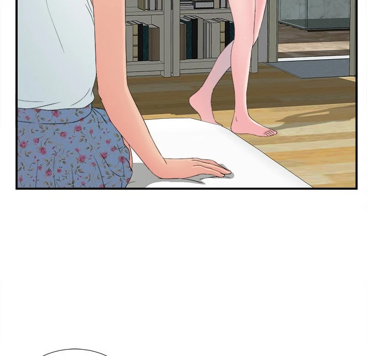 Chapter 56, page 51