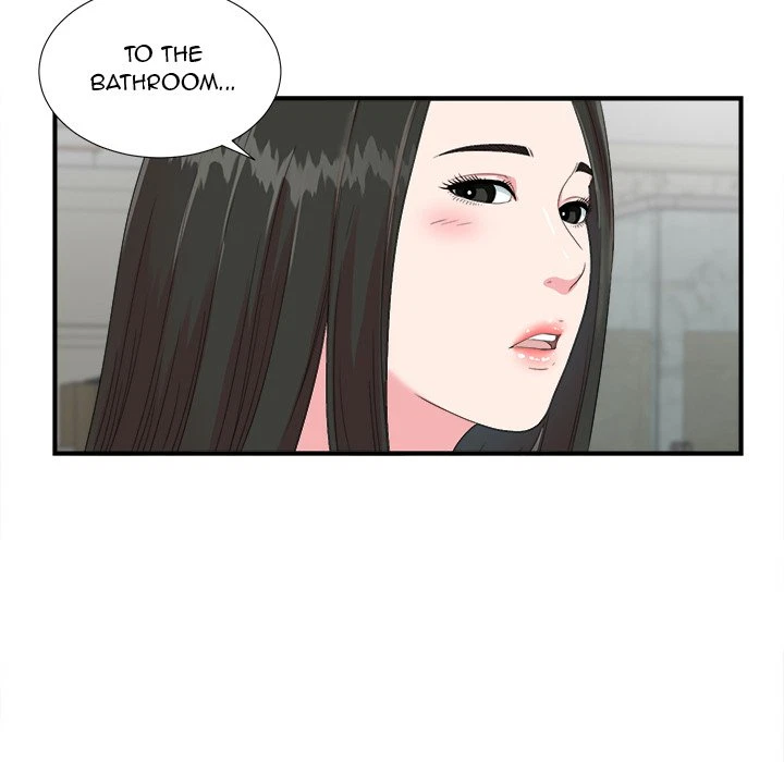 Chapter 56, page 52