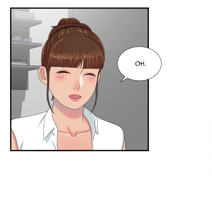 Chapter 56, page 53