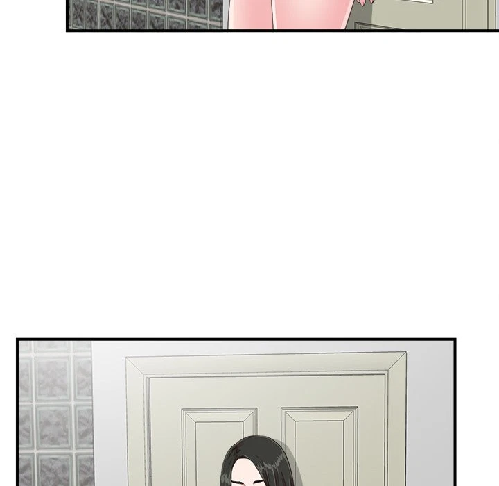 Chapter 56, page 55